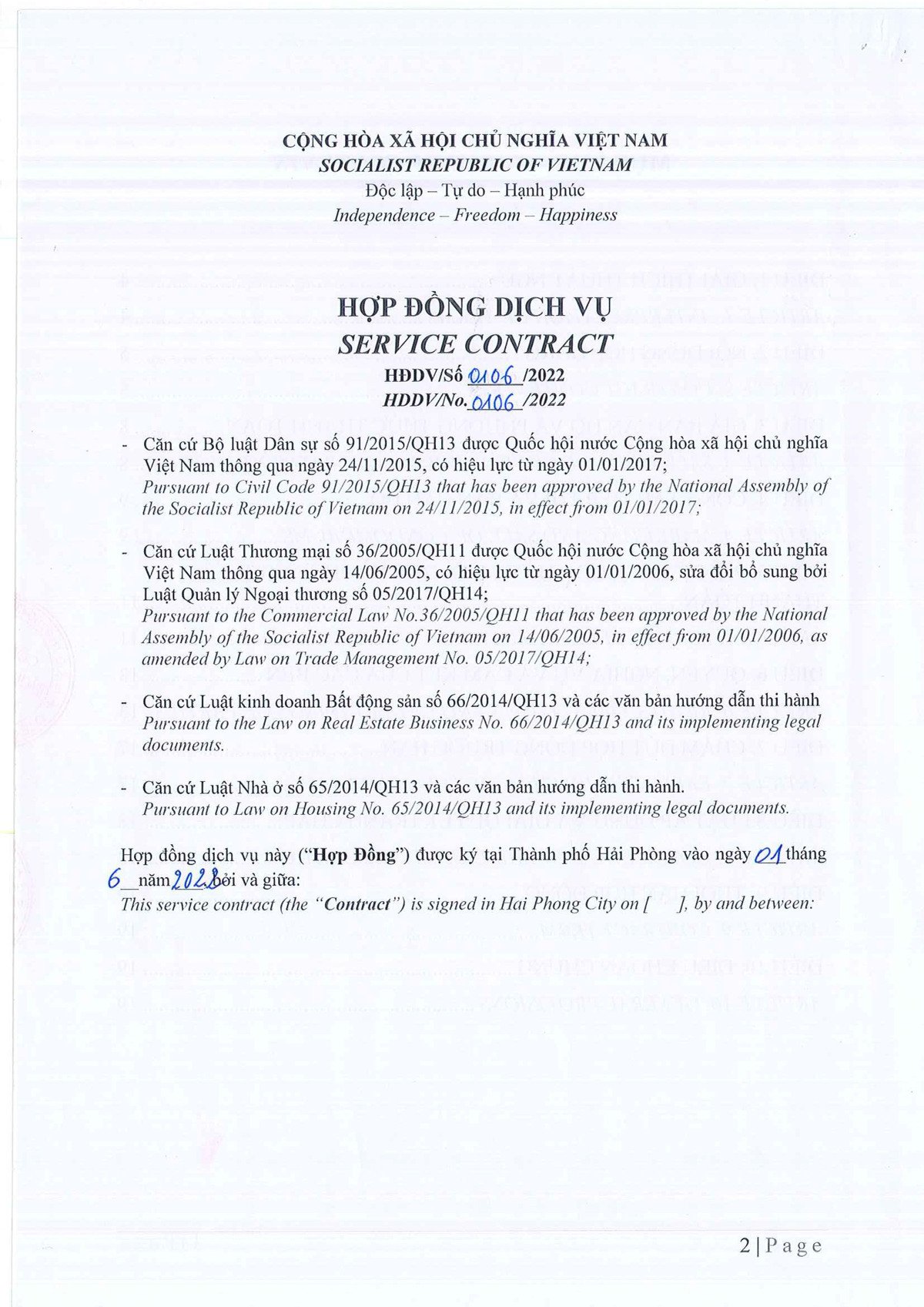 hop-dong-01062022-mnt-2