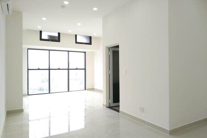 Bán Offcetel The Sun Avenue Giá 2,2 tỷ - 44m2 Nội Thất Cơ Bản