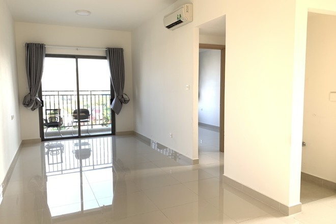 Chủ Nhà Cần Bán Gấp Căn Officetel Giá 4,1 tỷ Bao Thuế Phí - Có 1 Phòng Riêng