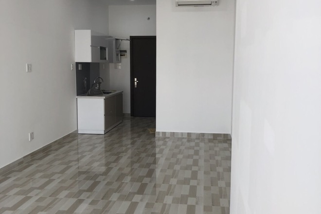 Officetel The Sun Avenue Bán Giá 2,5 Tỷ - 35m2