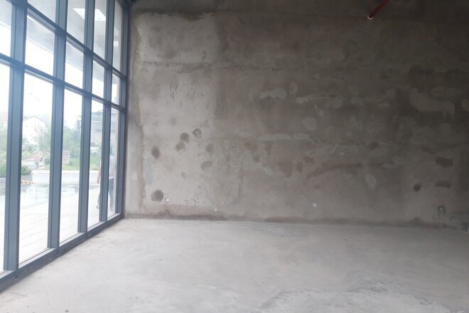 Cho Thuê Shophouse The Sun Avenue giá Chỉ 40 Triệu - 70m2 Nhà Thô