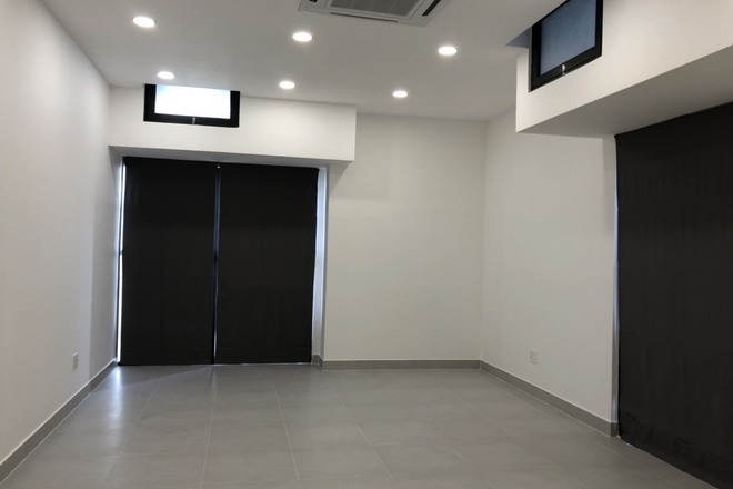 Chuyển Nhượng Văn Phòng 40m2 Giá Hấp Dẫn 2,2 Tỷ Bao Hết View Công Viên