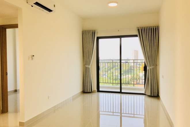 Văn Phòng The Sun Avenue Cần Bán Giá 3,9 Tỷ 51m2 Có Sẵn Hợp Đồng Thuê