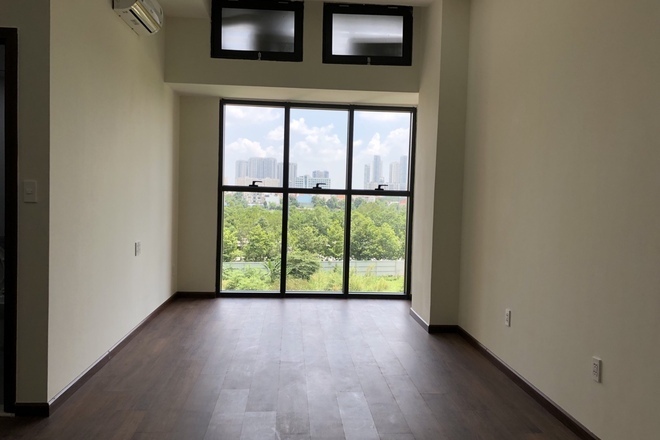 Bán Nhanh Văn Phòng The Sun Avenue 2,5 Tỷ 48m2 View Mặt Tiền Đường Mai Chí Thọ