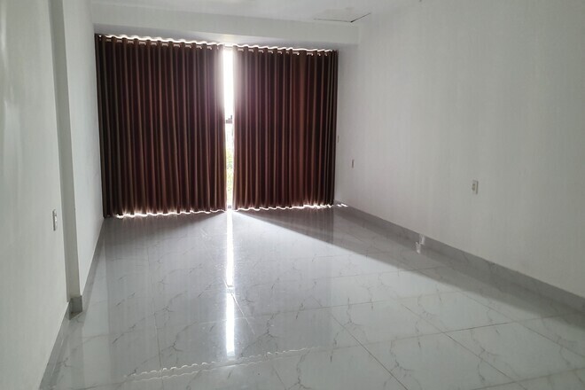 Cho Thuê Officetel The Sun Avenue Giá 9Triệu Nội Thất Cơ Bản - Diện tích 39m2