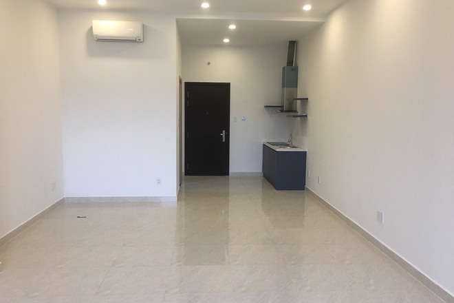 Bán Văn Phòng The Sun Avenue Giá 2,3 Tỷ Bao Hết Thuế Phí - 48m2 Nội Thất Cơ Bản