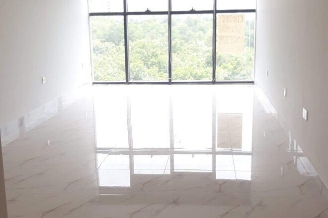 Chuyển Nhượng Căn Hộ The Sun Avenue 1,75 Tỷ 34m2 View Mặt Tiền Đường Mai Chí Thọ