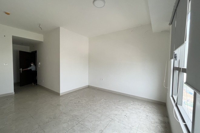 Chuyển Nhượng Văn Phòng Giá 1,8 Tỷ Sẵn Hợp Đồng Thuê Diện Tích 31m2