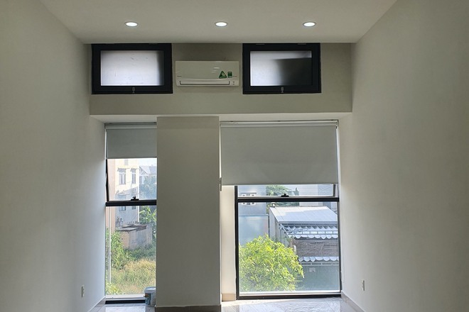 The Sun Avenue Bán Văn Phòng Quận 2 Giá 2,950 Tỷ Bao Thuế Phí Nội Thất Cơ Bản