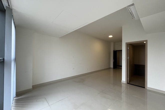 Bán Căn Hộ 40m2 The Sun Avenue Giá 3.2 tỷ