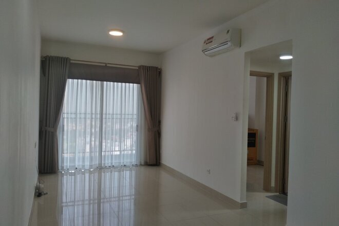 Văn Phòng The Sun Avenue Cần Bán Giá 4,2 Tỷ 51m2 Có Sẵn Hợp Đồng Thuê