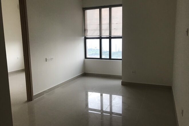 Bán Văn Phòng The Sun Avenue 2,550 Tỷ 37m2 Có Phòng Họp Riêng