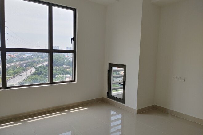 Chuyển Nhượng Officetel The Sun Avenue Giá 1,7 Tỷ Nhà Nội Thất Cơ Bản