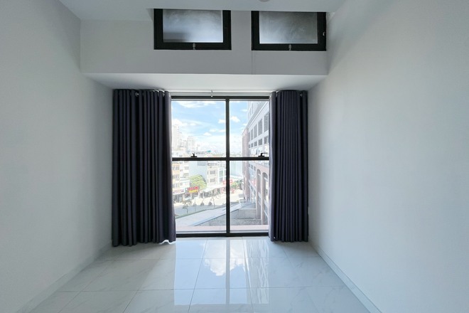 Cho Thuê Văn Phòng The Sun Avenue Diện tích lớn 37m2 Giá 11 Triệu Nội Thất Cơ Bản