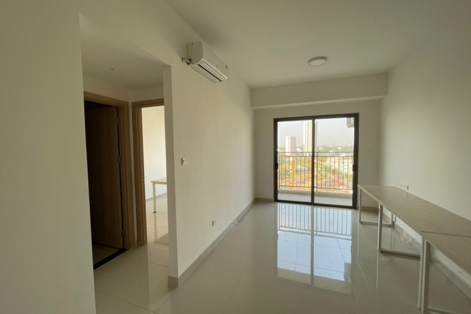 Cho Thuê Officetel The Sun Avenue Giá 11 triệu/tháng - 51m2, Có Phòng 1 Phòng Riêng