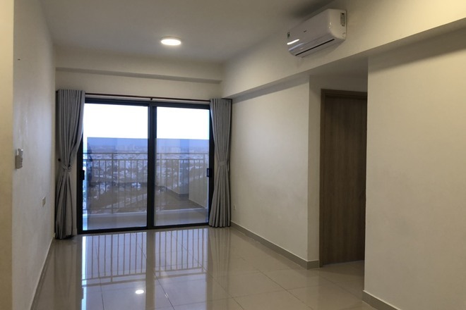 Chuyển Nhượng Căn Hộ 3 Phòng Ngủ 105m2 Giá 7,6 Tỷ Nội Thất Cơ Bản