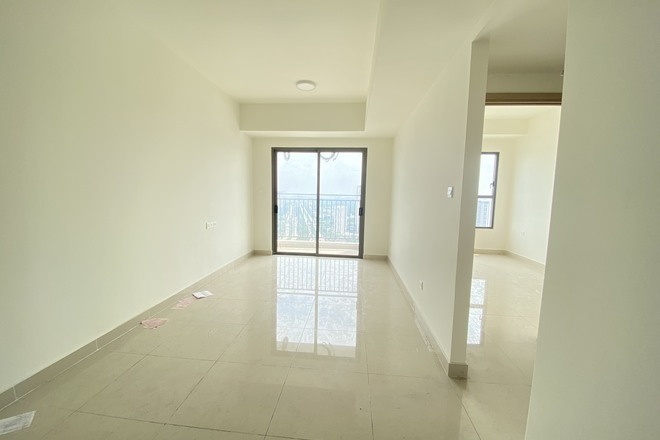 Cho Thuê Officetel The Sun Avenue 12tr/tháng Diện Tích 51m2 Có 1 Phòng Giám Đốc