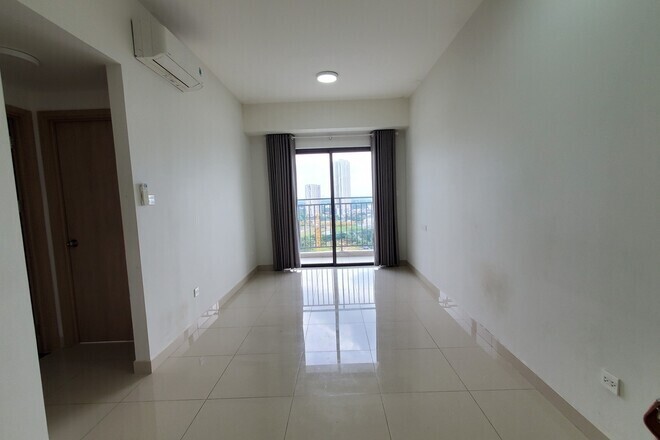 Cho Thuê Officetel The Sun Avenue Giá 13 triệu/tháng - 51m2, Có Phòng 1 Phòng Riêng