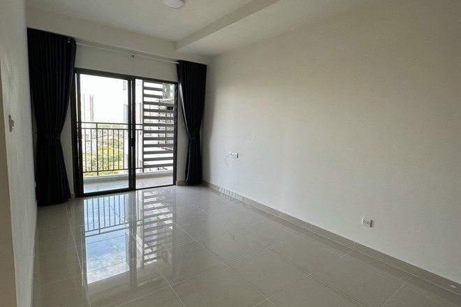 Cho Thuê Căn hộ The Sun Avenue 3 Phòng Ngủ Giá 17 Triệu/ Tháng 79m2 Nội Thất Cơ Bản