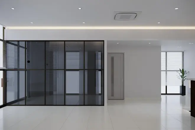 Bán Nhanh Văn Phòng Nội Thất Cơ Bản 3,1 Tỷ Bao Thuế Phí - Diện Tích Lớn 57m2