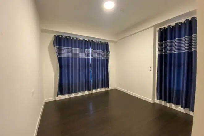 Cho Thuê Căn hộ The Sun Avenue 3 Phòng Ngủ Giá 17 Triệu/ Tháng 89m2 Nội Thất Cơ Bản