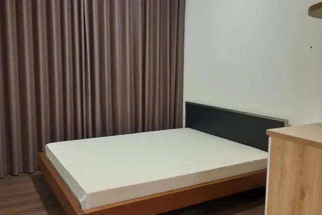 Cho Thuê Căn Hộ The Sun Avenue 20 Triệu/Tháng 96m2 Đầy Đủ Nội Thất