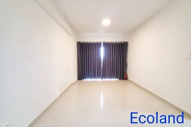 Cho Thuê Căn Hộ 3 Phòng Ngủ 90m2 Giá Chỉ 17 Triệu/ Tháng Nội Thất Cơ Bản Có Bếp