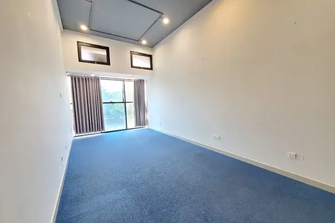 Officetel The Sun Avenue Nội Thất Cơ Bản Có Bếp 12 Triệu - 35m2 Layout Vuông Vức