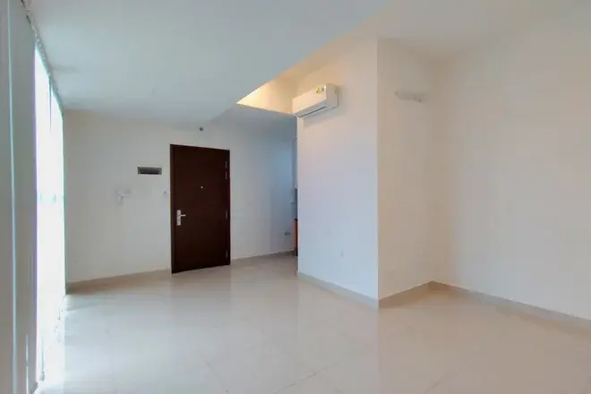 Cho Thuê Văn Phòng The Sun Avenue 9 Triệu - Diện Tích 32m2 Có Bếp Sẵn