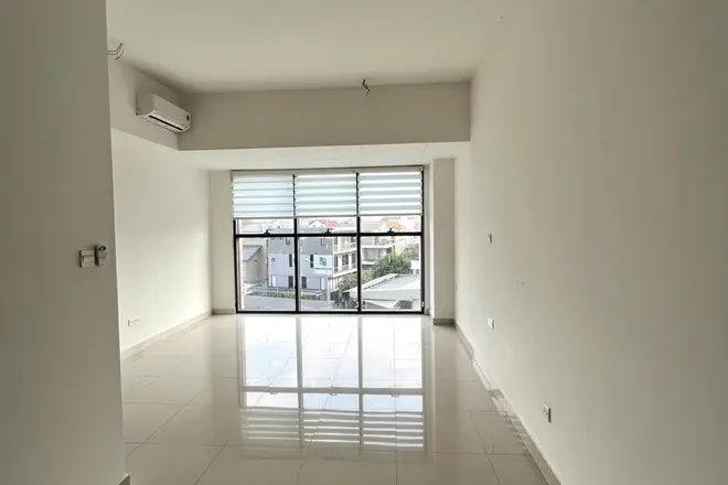 Văn Phòng The Sun Avenue Cho Thuê Giá 9 Triệu/ Tháng Bao Phí 40m2