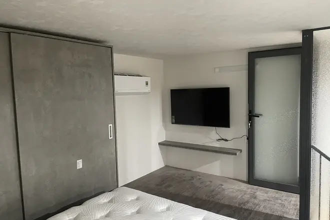 Cần Bán Nhanh The Sun Avenue Giá 2,15 Tỷ Nội Thất Đầy Đủ - Có Gác Lửng