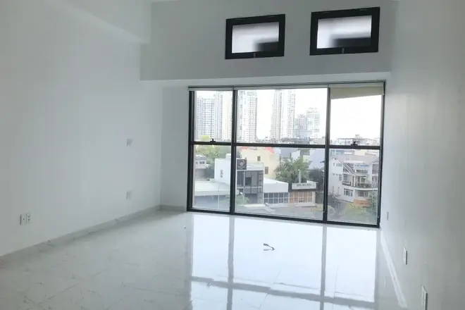 Officetel The Sun Avenue Cần Cho Thuê Căn 41m2 Giá 12 Triệu Nội Thất Cơ Bản