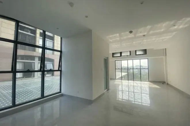 Chính Chủ Bán Officetel The Sun Avenue 62m2 Giá Ưu Đãi 5 tỷ Bao Hết Thuế Phí
