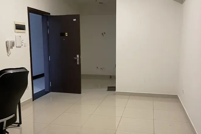 Cho Thuê Văn Phòng The Sun Avenue Giá Chỉ 8 Triệu/Tháng Nội Thất Cơ Bản - 34m2