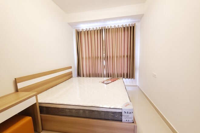 Cho Thuê Căn Hộ The SUn Avenue 1PN Giá 15tr Bao Gồm Phí Thuế (Tiện Cho Cty Cần Lấy Hoá Đơn)