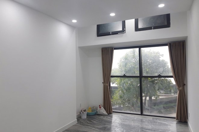 Office The Sun Avenue Cho Thuê Giá Chỉ 9 Triệu/ Tháng