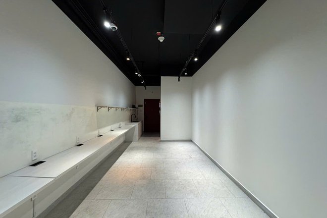 Officetel 36m2 Cần Bán Tại The Sun Avenue