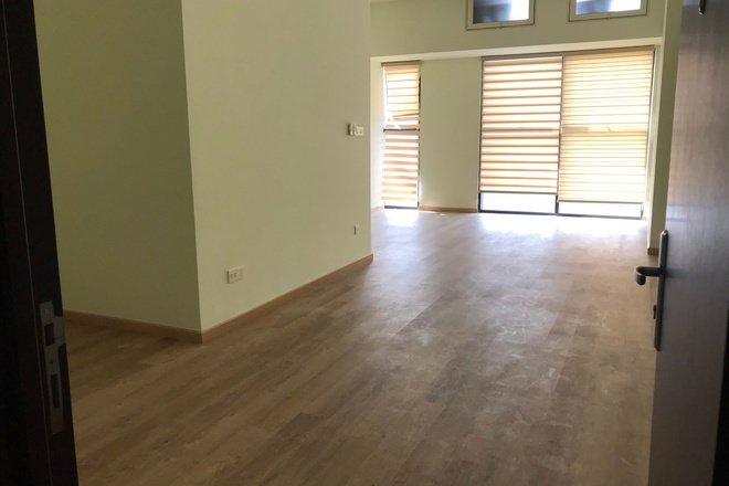 Bán Căn Officetel The Sun Avenue, Q2