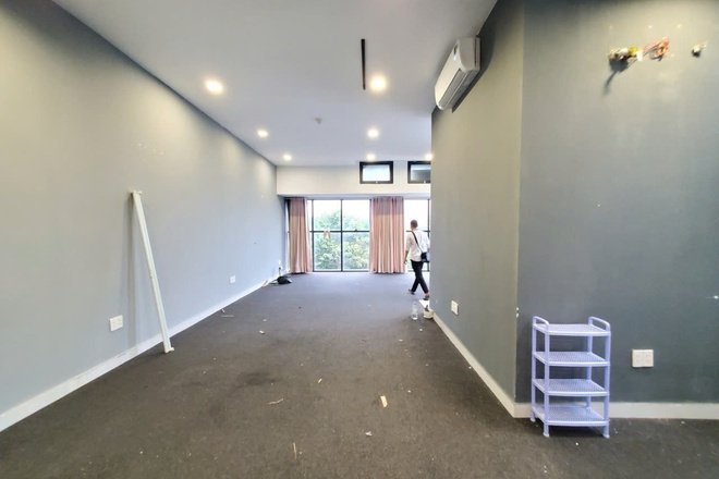 Căn Góc Officetel Cần Cho Thuê The Sun Avenue , Q2