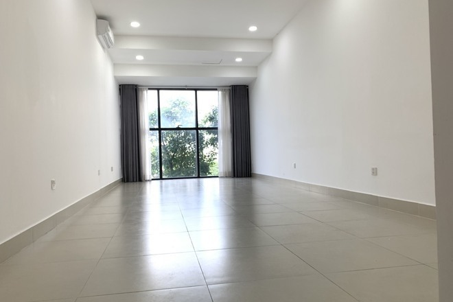 Chuyển Nhượng Văn Phòng The Sun Avenue 3.150 Tỷ 40m2 Nội Thất Cơ Bản View Đẹp
