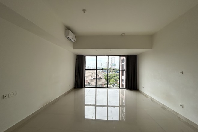 Cho Thuê Văn Phòng 40m2 Giá Siêu Rẻ 10tr