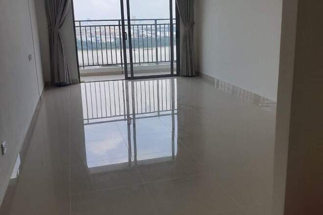 The Sun Avenue Bán Căn 3PN - 96m2 Tầng Cao View Thoáng Mát