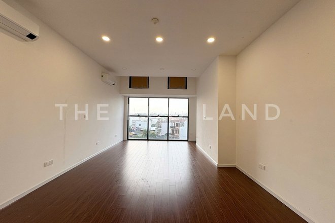 Văn Phòng Cần Bán The Sun Avenue - 48m2 Nội Thất Cơ Bản - Có Sổ Hồng