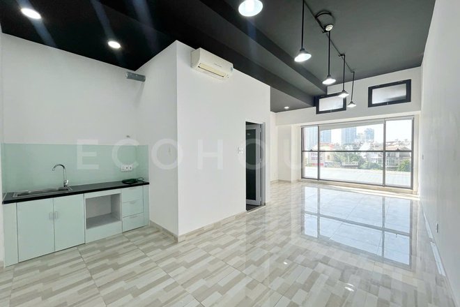 Officetel The Sun Avenue Cần Cho Thuê Căn 43m2 Giá 11,5 Triệu Nội Thất Cơ Bản