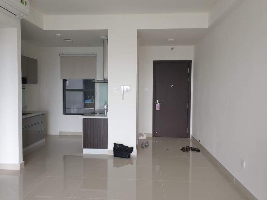 The Sun Avenue Bán Căn 3PN - 96m2 Tầng Cao View Thoáng Mát