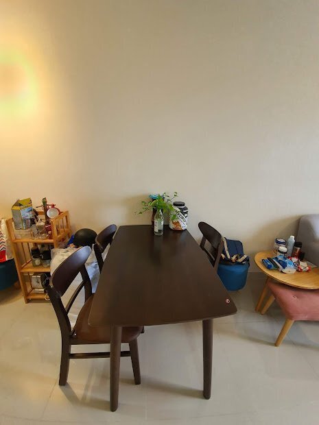 Bán The Sun Avenue 5,55 Tỷ - 56m2 Full Nội Thất Tầng Cao Gió Thoáng