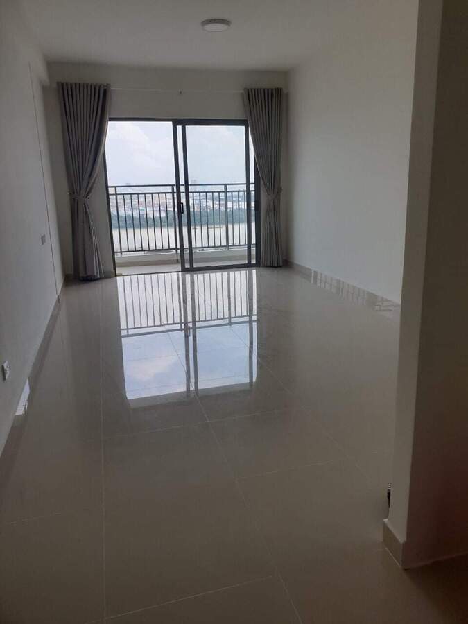 The Sun Avenue Bán Căn 3PN - 96m2 Tầng Cao View Thoáng Mát