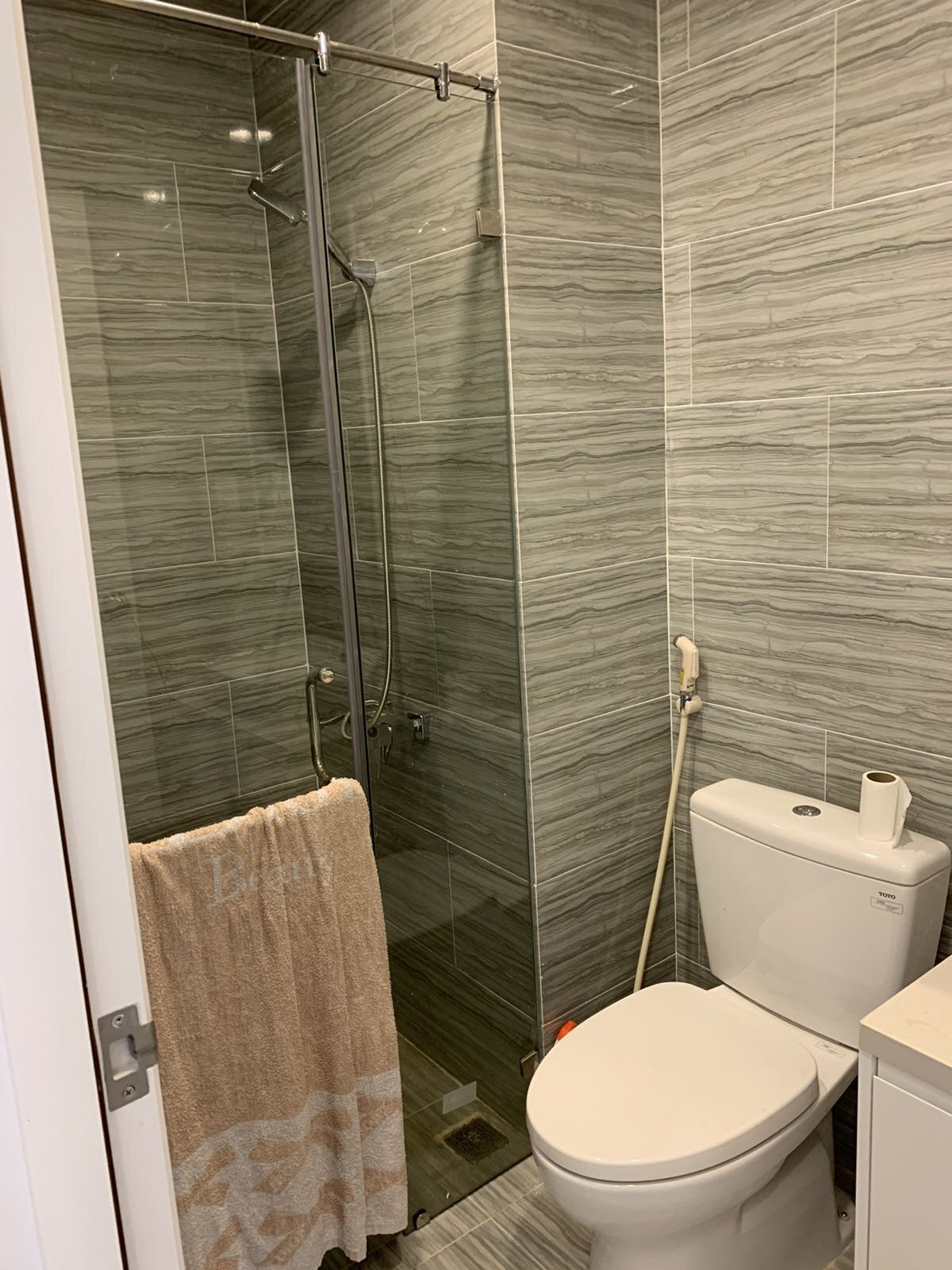 Cho Thuê The Sun Avenue 10 Triệu Diện Tích 31m2 Thiết Kế Nội Thất Ở