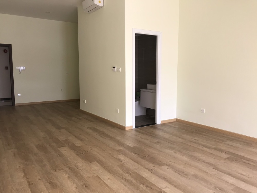 Cho Thuê Officetel The Sun Avenue Giá 10 Triệu/ Tháng Nội Thất Cơ Bản 42m2