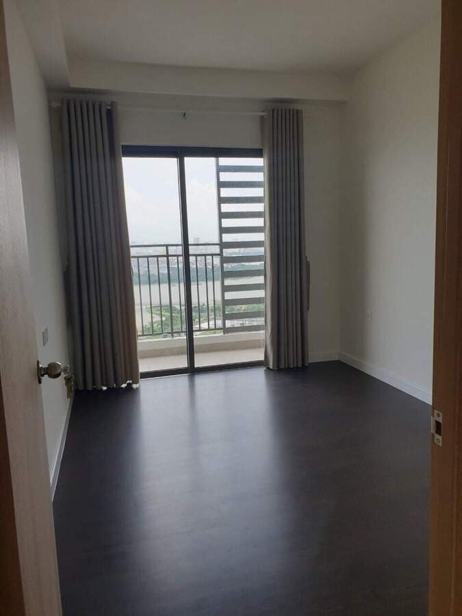 The Sun Avenue Bán Căn 3PN - 96m2 Tầng Cao View Thoáng Mát